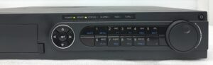 Hikvision Digital Video Recorder DS-7316HQHI-F4/N - Image 6