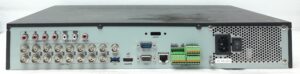 Hikvision Digital Video Recorder DS-7316HQHI-F4/N - Image 5