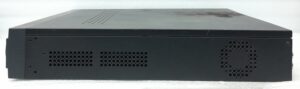 Hikvision Digital Video Recorder DS-7316HQHI-F4/N - Image 4
