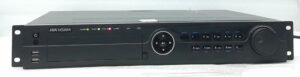 Hikvision Digital Video Recorder DS-7732NI-SP