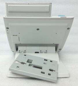 Panasonic IP Proprietary Telephone KX-NT334UK - Image 5