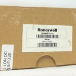 Honeywell Barcode Scanner VoyagerCG