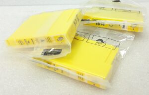 Ink Cartridge E-T1803/1813, E-T1802/1812, E-T1801/1811, 1814 - Joblot x15 - Image 6
