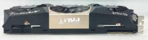 GeForce Graphics Card GTX 770 - Image 6