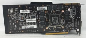 GeForce Graphics Card GTX 770 - Image 4