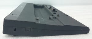 Toshiba Port Replicator PA3916B-1PRP - Joblot x4 - Image 5