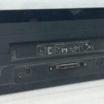 Toshiba Port Replicator PA5116E-1PRC