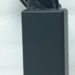 Toshiba Power Adapters 19V 3.42A - x10