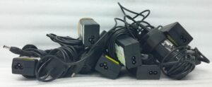 Toshiba Power Adapters 19V 3.42A - x10 - Image 4
