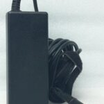 HP Big Pin Power Adapters 19.5V 3.33A 65W - x10