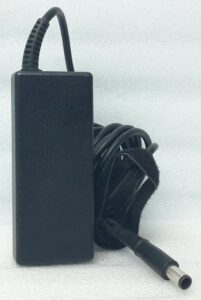 HP Big Pin Power Adapters 19.5V 3.33A 65W - x10