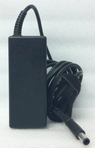HP Big Pin Power Adapters 19.5V 3.33A 65W - x10 - Image 2