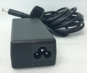 HP Big Pin Power Adapters 19.5V 3.33A 65W - x10 - Image 5