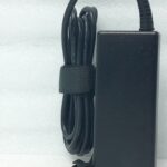 HP Big Pin Power Adapters 18.5V 3.5A 65W - x10