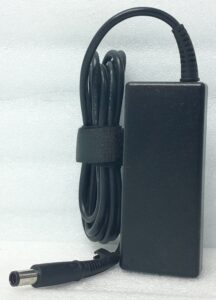HP Big Pin Power Adapters 18.5V 3.5A 65W - x10