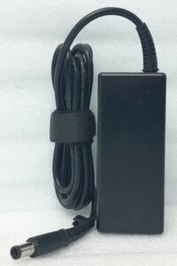 HP Big Pin Power Adapters 18.5V 3.5A 65W - x10 - Image 2