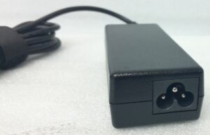 HP Big Pin Power Adapters 18.5V 3.5A 65W - x10 - Image 6