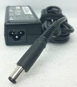 HP Big Pin Power Adapters 18.5V 3.5A 65W - x10 - Image 5