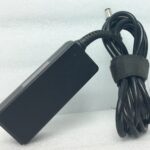 HP Big Pin Power Adapters 19.5V 2.31A 45W - x8