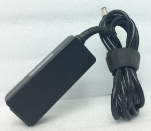 HP Big Pin Power Adapters 19.5V 2.31A 45W - x8