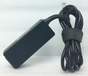 HP Big Pin Power Adapters 19.5V 2.31A 45W - x8 - Image 2