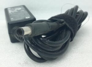 HP Big Pin Power Adapters 19.5V 2.31A 45W - x8 - Image 6