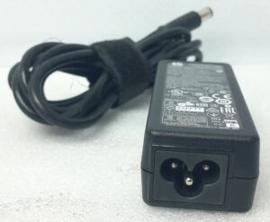 HP Big Pin Power Adapters 19.5V 2.31A 45W - x8 - Image 5