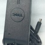 Dell Big Pin Power Adapters 19.5V - x6