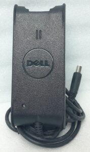 Dell Big Pin Power Adapters 19.5V - x6 - Image 2