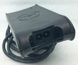 Dell Big Pin Power Adapters 19.5V - x6 - Image 6