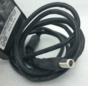 Dell Big Pin Power Adapters 19.5V - x6 - Image 5