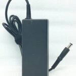 Dell Big Pin Power Adapters 19.5V 3.34A 65W - x10