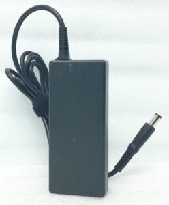 Dell Big Pin Power Adapters 19.5V 3.34A 65W - x10