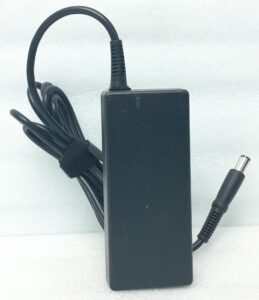Dell Big Pin Power Adapters 19.5V 3.34A 65W - x10 - Image 2