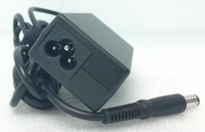 Dell Big Pin Power Adapters 19.5V 3.34A 65W - x10 - Image 6