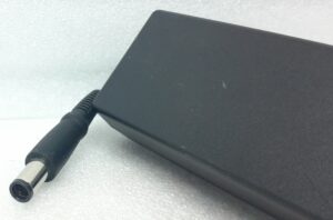 Dell Big Pin Power Adapters 19.5V 3.34A 65W - x10 - Image 5