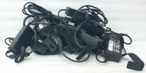 Dell Big Pin Power Adapters 19.5V 3.34A 65W - x10 - Image 4