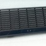 HP Server Bezel StorageWorks HSV300