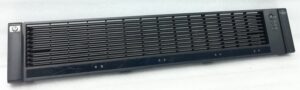 HP Server Bezel StorageWorks HSV300