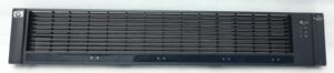 HP Server Bezel StorageWorks HSV300 - Image 2