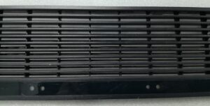 HP Server Bezel StorageWorks HSV300 - Image 6