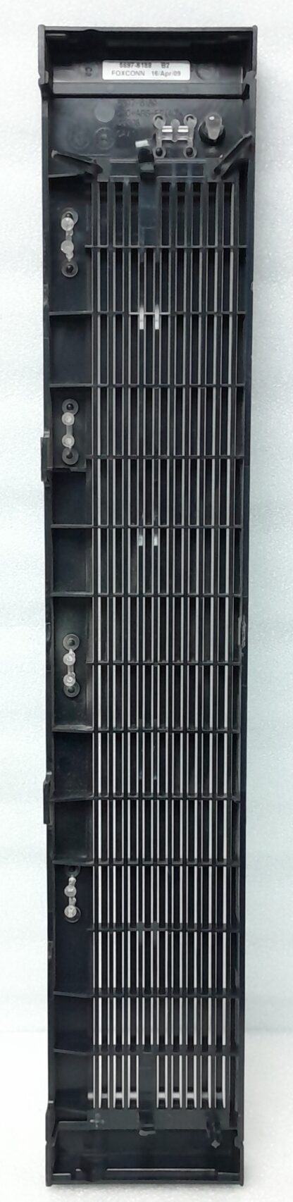HP Server Bezel StorageWorks HSV300 - Image 5