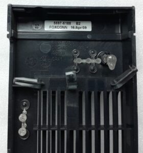 HP Server Bezel StorageWorks HSV300 - Image 4