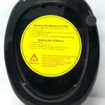 Lumens Digital Wireless Base Module DC-A11