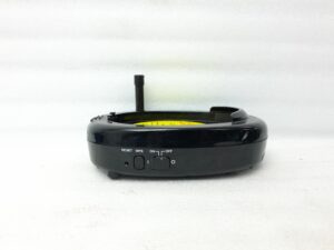 Lumens Digital Wireless Base Module DC-A11 - Image 6