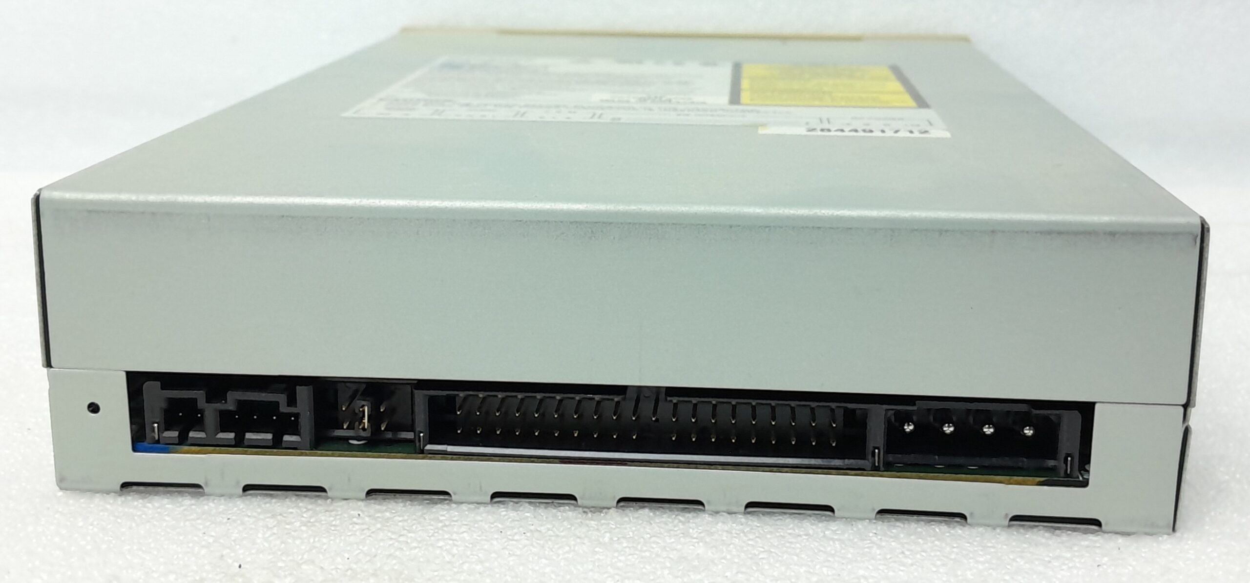 Creative CD Drive Infra60000 CD4020E – Refurbit Store