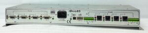 ECM Systems IB4485