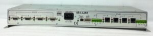 ECM Systems IB4485 - Image 2