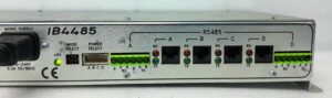 ECM Systems IB4485 - Image 5