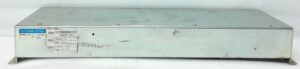 ECM Systems IB4485 - Image 4